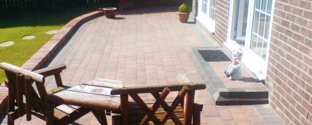 block_paving_gateshead_Background