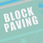 Block-Paving-North-East