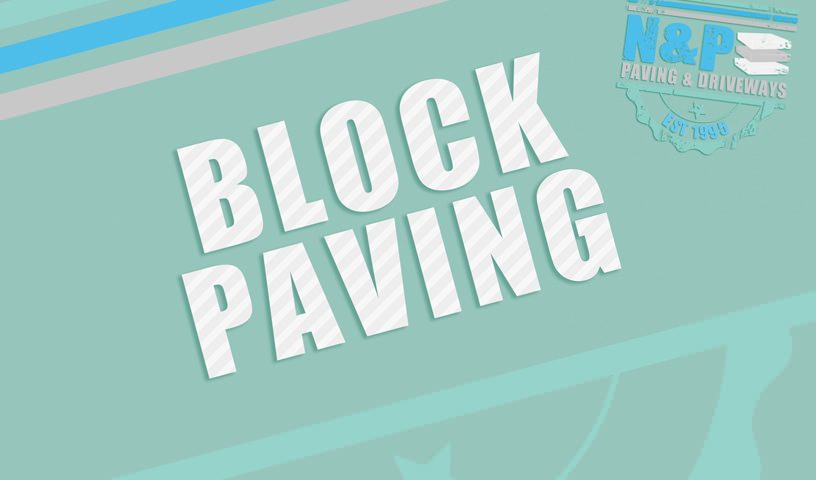 Block-Paving-North-East