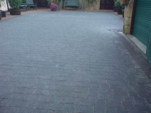 Derwent-Stone-Block-Paving