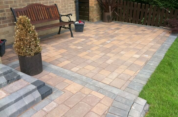 creative-block-paving