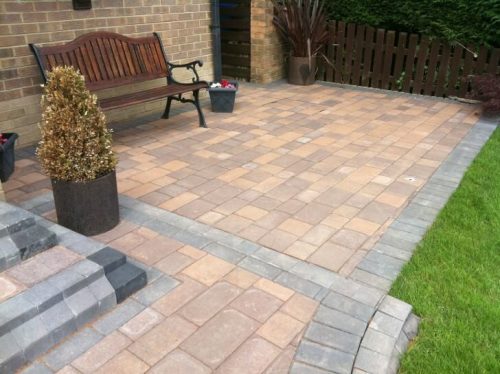Beamish_Cobbles_Harvest_Patio_Steps_Peterlee