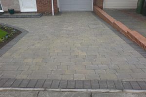 after-beamish-cobbles-stone