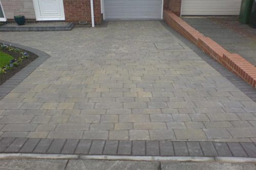 after-beamish-cobbles-stone