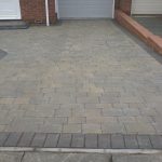 Beamish_cobbles_driveways-21