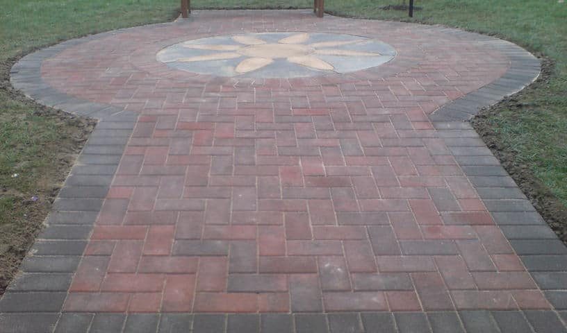 School-Paving-After_Pic