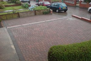 Arm-paved-brindle-driveway -2