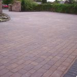 beamish-cobbled-driveway-1