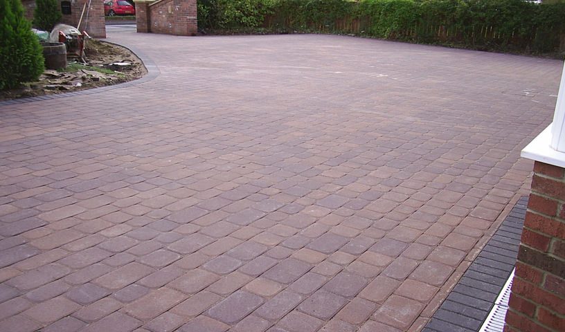 beamish-cobbled-driveway-1