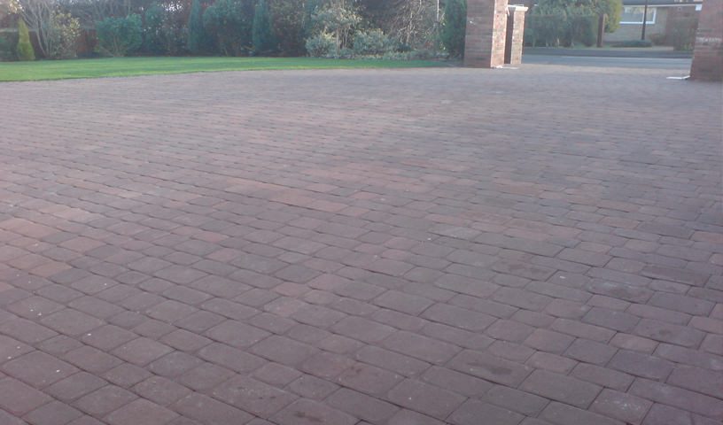 beamish-cobbled-driveway-2