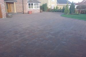 beamish-cobbled-driveway-3