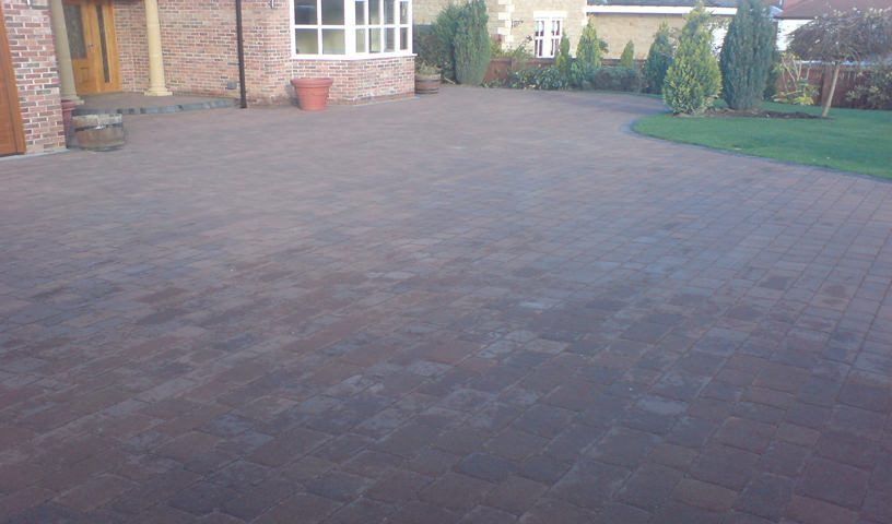 beamish-cobbled-driveway-3