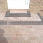 beamish-cobble-steps-newcastle