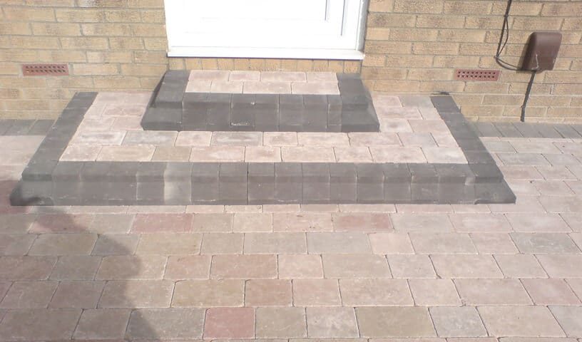 beamish-cobble-steps-newcastle