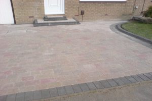 beamish-cobbles-steps-two