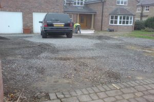 beamish-cobbles-before-pic
