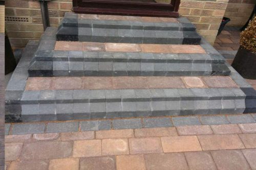 Steps_Beamish_Cobbles_Harvest