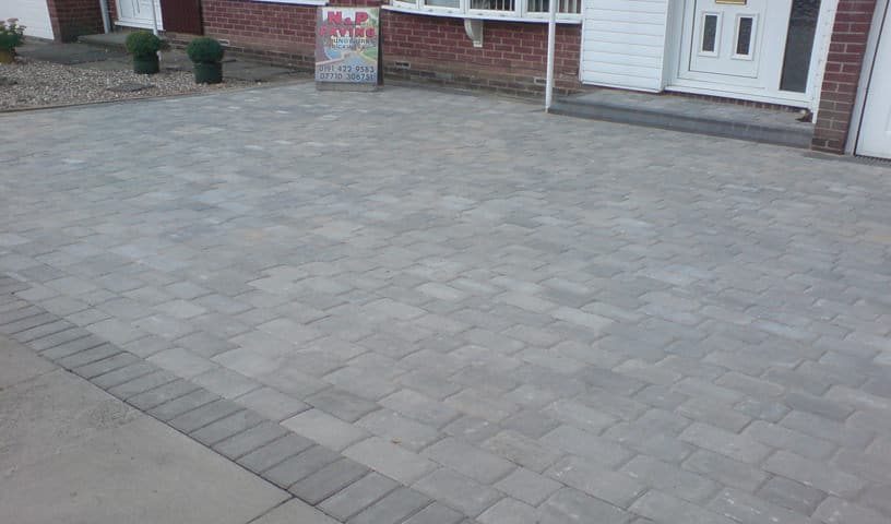 beamish-cobbles-stone