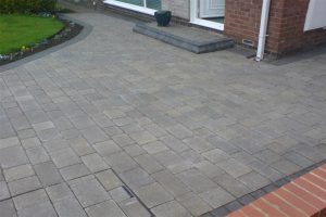 beamish-cobbles-stone-finished