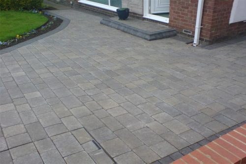 beamish-cobbles-stone-finished