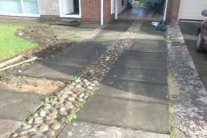 before-beamish-cobbles-stone