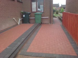 block paving10 block-paving