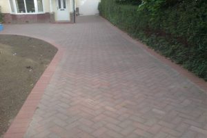 Block-Paved-Driveway-After
