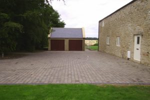 block-paved-driveway-in-country-2