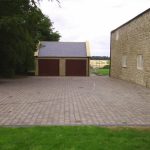 block_paved_driveway
