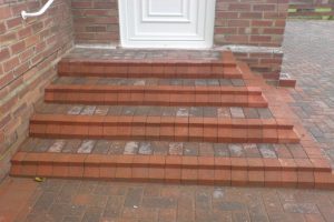 block-paved-steps-1