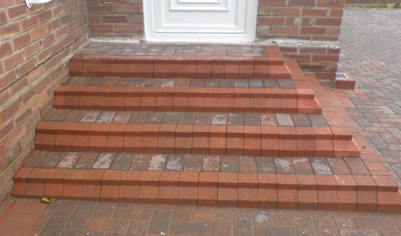block-paved-steps-1
