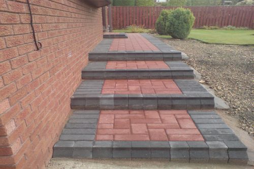 block-paved-steps-2