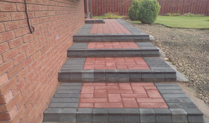 block-paved-steps-2