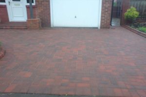 block-paving-driveway-13