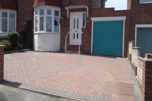 Block- paved-driveway 8