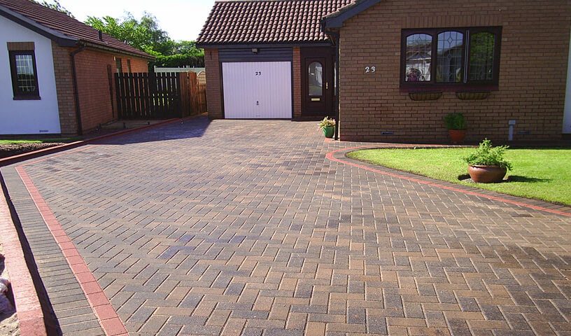 block_paving_driveway_grey