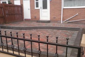 block-paved-patio-area-4