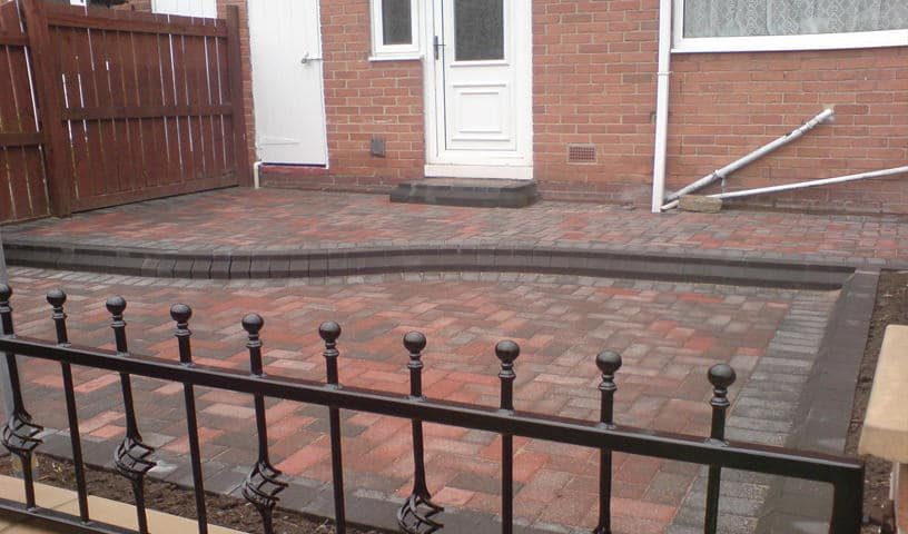 block-paved-patio-area-4