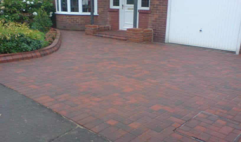 Block-paving-driveway-12