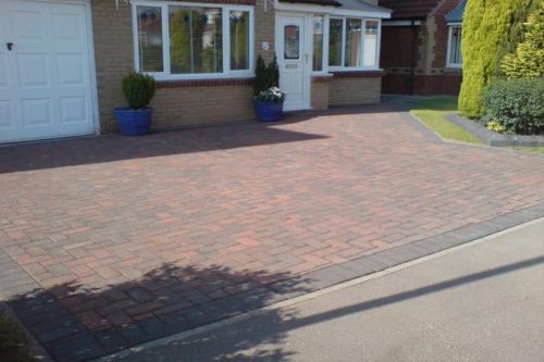 brindle-armpave-block-paved-driveway