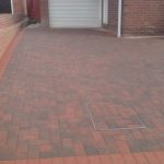 Armpave-Brindle-Block-Paving
