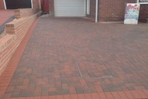 Armpave-Brindle-Block-Paving