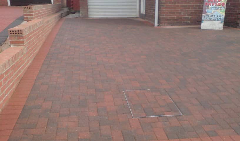 Armpave-Brindle-Block-Paving