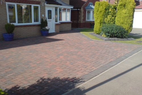 brindle-armpave-block-paved-driveway-2