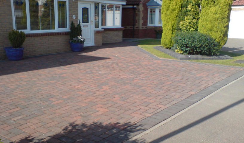 brindle-armpave-block-paved-driveway-2