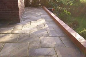 Bronte-Patio-Paving