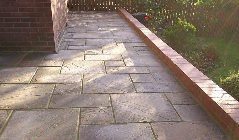Bronte-Patio-Paving