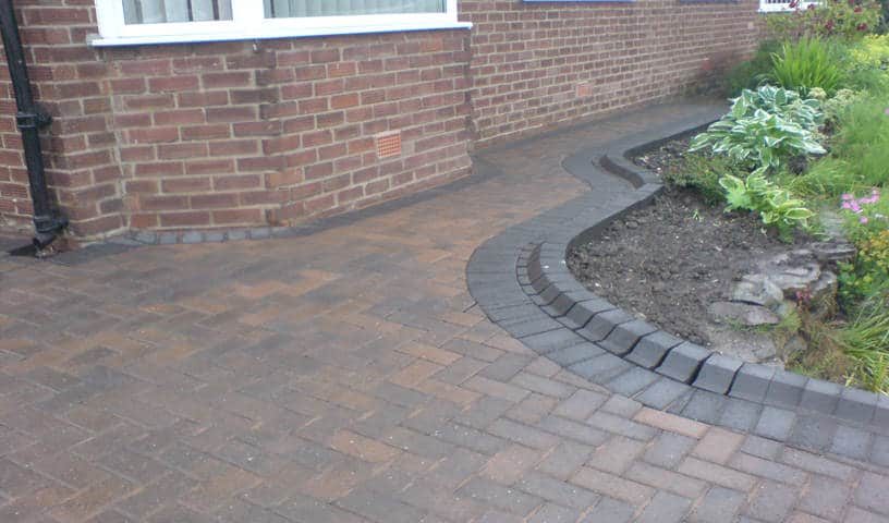 burnt-orchre-driveway