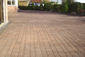 Cobbled-Driveway-Newcastle-upon-Tyne