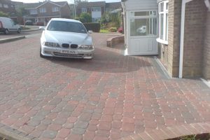cobbled-driveway-11